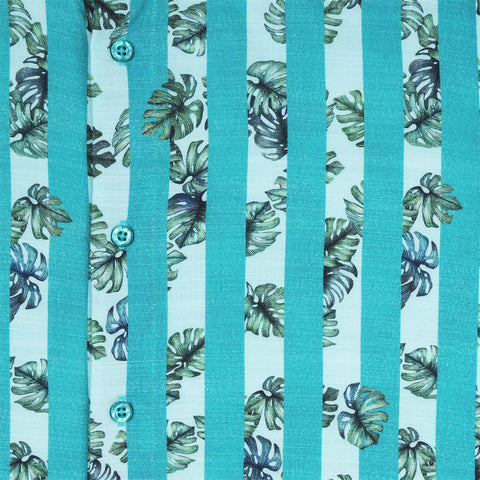 rsvlts-rsvlts-bamboo-short-sleeve-shirt-peeks-of-paradise-bamboo-short-sleeve-shirt-peeks-of-paradise-bamboo-short-sleeve-shirt