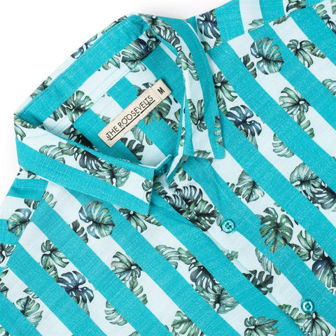 rsvlts-rsvlts-bamboo-short-sleeve-shirt-peeks-of-paradise-bamboo-short-sleeve-shirt-peeks-of-paradise-bamboo-short-sleeve-shirt