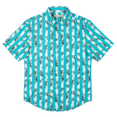 rsvlts-rsvlts-bamboo-short-sleeve-shirt-peeks-of-paradise-bamboo-short-sleeve-shirt-peeks-of-paradise-bamboo-short-sleeve-shirt