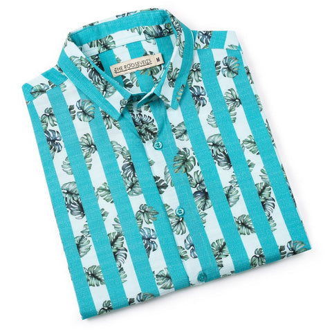 rsvlts-rsvlts-bamboo-short-sleeve-shirt-peeks-of-paradise-bamboo-short-sleeve-shirt-peeks-of-paradise-bamboo-short-sleeve-shirt