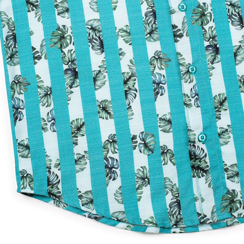 rsvlts-rsvlts-bamboo-short-sleeve-shirt-peeks-of-paradise-bamboo-short-sleeve-shirt-peeks-of-paradise-bamboo-short-sleeve-shirt