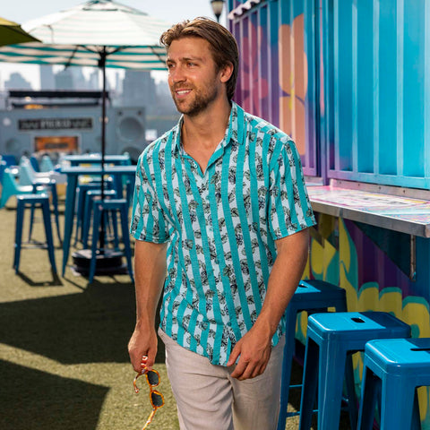 rsvlts-rsvlts-bamboo-short-sleeve-shirt-peeks-of-paradise-bamboo-short-sleeve-shirt-peeks-of-paradise-bamboo-short-sleeve-shirt