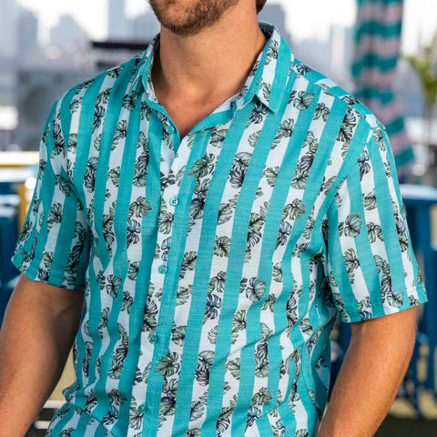 rsvlts-rsvlts-bamboo-short-sleeve-shirt-peeks-of-paradise-bamboo-short-sleeve-shirt-peeks-of-paradise-bamboo-short-sleeve-shirt