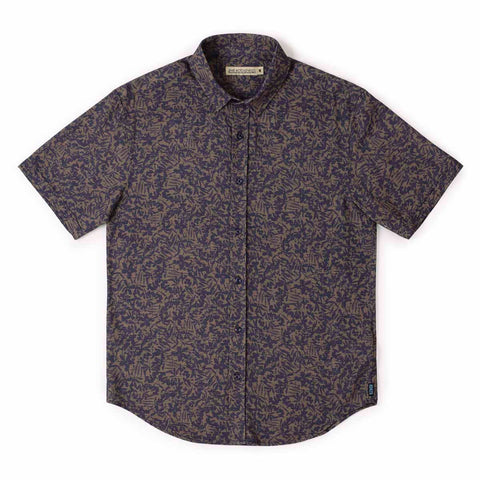 rsvlts-rsvlts-bamboo-short-sleeve-shirt-road-less-traveled-bamboo-short-sleeve-shirt