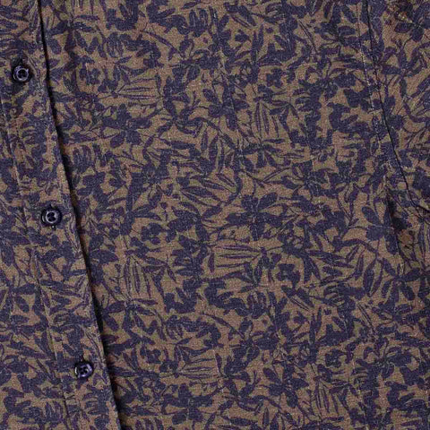 rsvlts-rsvlts-bamboo-short-sleeve-shirt-road-less-traveled-bamboo-short-sleeve-shirt