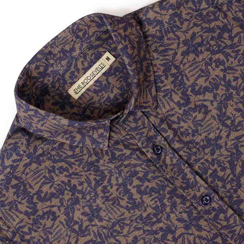 rsvlts-rsvlts-bamboo-short-sleeve-shirt-road-less-traveled-bamboo-short-sleeve-shirt