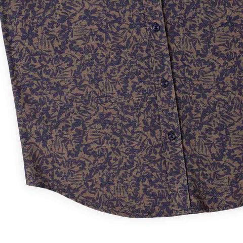 rsvlts-rsvlts-bamboo-short-sleeve-shirt-road-less-traveled-bamboo-short-sleeve-shirt