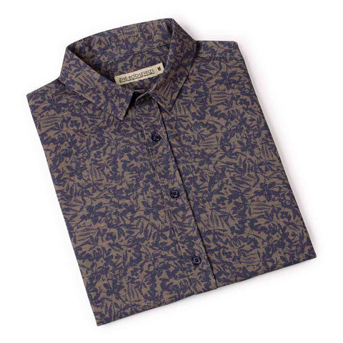 rsvlts-rsvlts-bamboo-short-sleeve-shirt-road-less-traveled-bamboo-short-sleeve-shirt