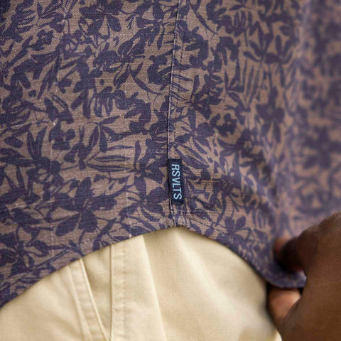 rsvlts-rsvlts-bamboo-short-sleeve-shirt-road-less-traveled-bamboo-short-sleeve-shirt