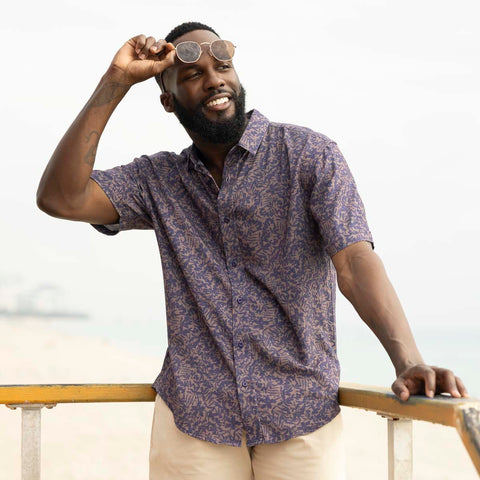 rsvlts-rsvlts-bamboo-short-sleeve-shirt-road-less-traveled-bamboo-short-sleeve-shirt