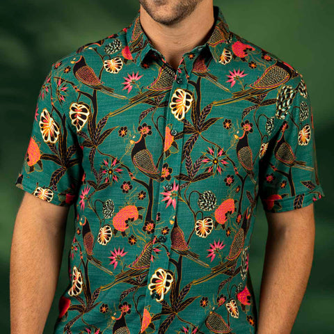rsvlts-rsvlts-bamboo-short-sleeve-shirt-songbirds-bamboo-short-sleeve-shirt-songbirds-bamboo-short-sleeve-shirt