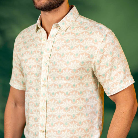 rsvlts-rsvlts-bamboo-short-sleeve-shirt-terragave-bamboo-short-sleeve-shirt-terragave-bamboo-short-sleeve-shirt