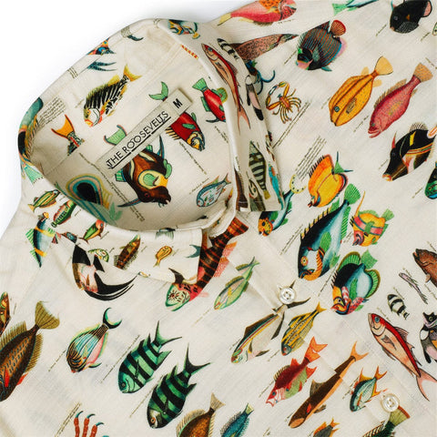 rsvlts-rsvlts-bamboo-short-sleeve-shirt-the-great-outdoors-fantastical-fish-bamboo-short-sleeve-shirt-the-great-outdoors-fantastical-fish-bamboo-short-sleeve-shirt