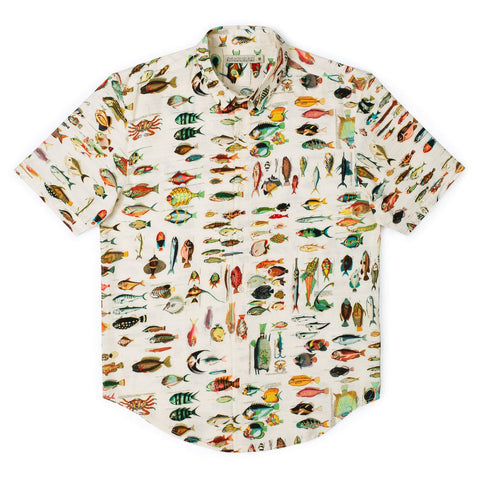 rsvlts-rsvlts-bamboo-short-sleeve-shirt-the-great-outdoors-fantastical-fish-bamboo-short-sleeve-shirt-the-great-outdoors-fantastical-fish-bamboo-short-sleeve-shirt