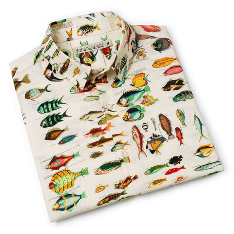 rsvlts-rsvlts-bamboo-short-sleeve-shirt-the-great-outdoors-fantastical-fish-bamboo-short-sleeve-shirt-the-great-outdoors-fantastical-fish-bamboo-short-sleeve-shirt