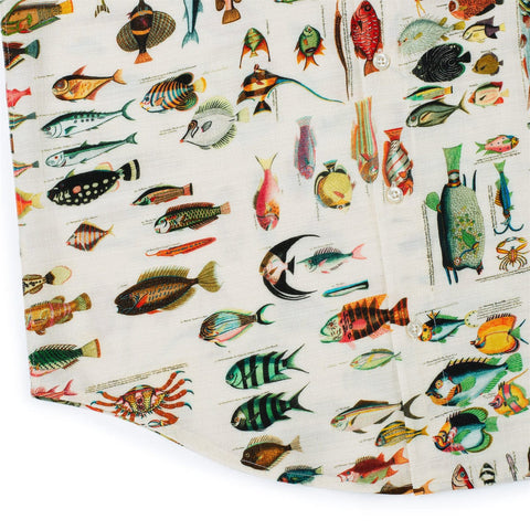 rsvlts-rsvlts-bamboo-short-sleeve-shirt-the-great-outdoors-fantastical-fish-bamboo-short-sleeve-shirt-the-great-outdoors-fantastical-fish-bamboo-short-sleeve-shirt