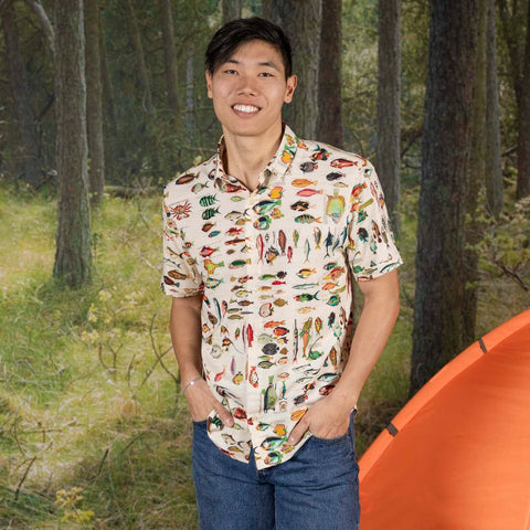 rsvlts-rsvlts-bamboo-short-sleeve-shirt-the-great-outdoors-fantastical-fish-bamboo-short-sleeve-shirt-the-great-outdoors-fantastical-fish-bamboo-short-sleeve-shirt