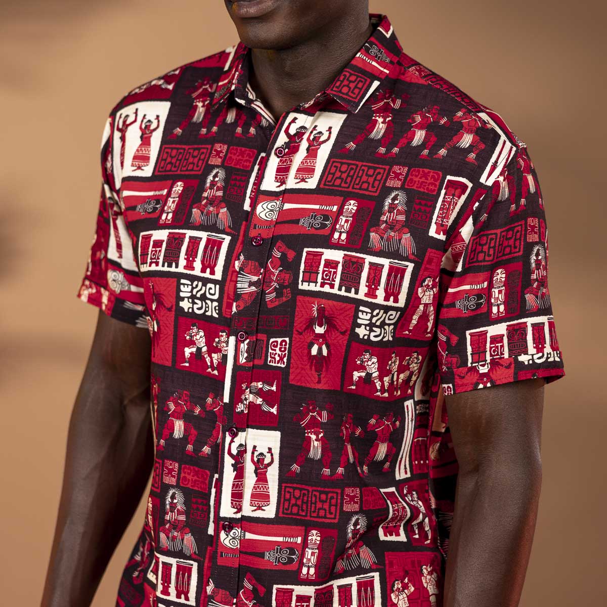 Shirts