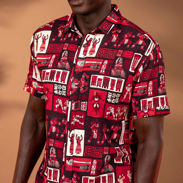 rsvlts-bamboo-short-sleeve-
