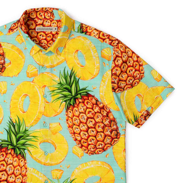 rsvlts-bamboo-short-sleeve-