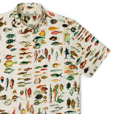 rsvlts-xs-rsvlts-bamboo-short-sleeve-shirt-the-great-outdoors-fantastical-fish-bamboo-short-sleeve-shirt-the-great-outdoors-fantastical-fish-bamboo-short-sleeve-shirt