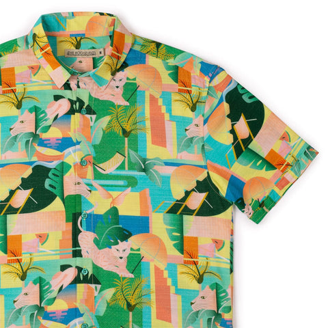 rsvlts-xxs-rsvlts-bamboo-short-sleeve-shirt-big-cat-cabana-bamboo-short-sleeve-shirt-big-cat-cabana-bamboo-short-sleeve-shirt