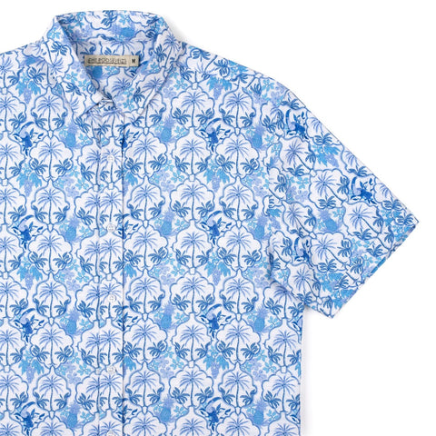 rsvlts-xxs-rsvlts-bamboo-short-sleeve-shirt-bluetopia-bamboo-short-sleeve-shirt-bluetopia-bamboo-short-sleeve-shirt