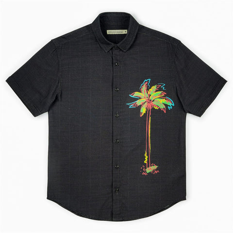 rsvlts-xxs-rsvlts-bamboo-short-sleeve-shirt-electric-palm-bamboo-short-sleeve-shirt-electric-palm-bamboo-short-sleeve-shirt