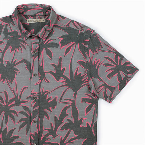 rsvlts-xxs-rsvlts-bamboo-short-sleeve-shirt-ember-sunset-bamboo-short-sleeve-shirt-ember-sunset-bamboo-short-sleeve-shirt