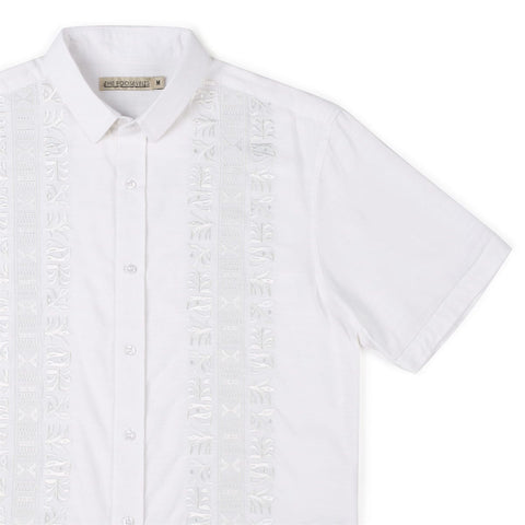 rsvlts-xxs-rsvlts-bamboo-short-sleeve-shirt-guayabera-bamboo-short-sleeve-shirt-guayabera-bamboo-short-sleeve-shirt