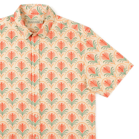 rsvlts-xxs-rsvlts-bamboo-short-sleeve-shirt-lanai-bamboo-short-sleeve-shirt-lanai-bamboo-short-sleeve-shirt