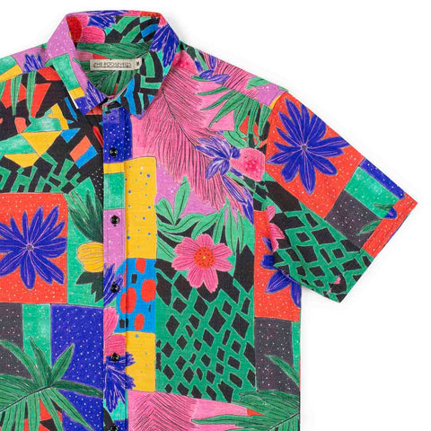 rsvlts-xxs-rsvlts-bamboo-short-sleeve-shirt-max-floral-bamboo-short-sleeve-shirt-max-floral-bamboo-short-sleeve-shirt