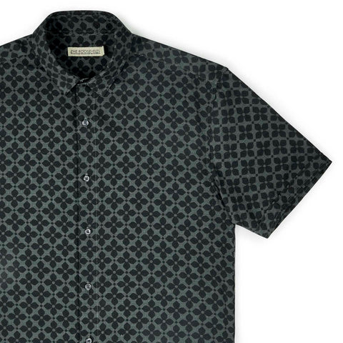 rsvlts-xxs-rsvlts-bamboo-short-sleeve-shirt-monte-carlo-after-dark-bamboo-short-sleeve-shirt-monte-carlo-after-dark-bamboo-short-sleeve-shirt