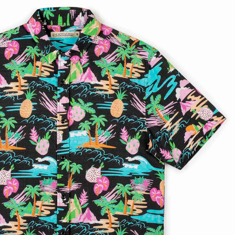 rsvlts-xxs-rsvlts-bamboo-short-sleeve-shirt-neon-vacay-bamboo-short-sleeve-shirt-neon-vacay-bamboo-short-sleeve-shirt