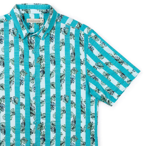 rsvlts-xxs-rsvlts-bamboo-short-sleeve-shirt-peeks-of-paradise-bamboo-short-sleeve-shirt-peeks-of-paradise-bamboo-short-sleeve-shirt