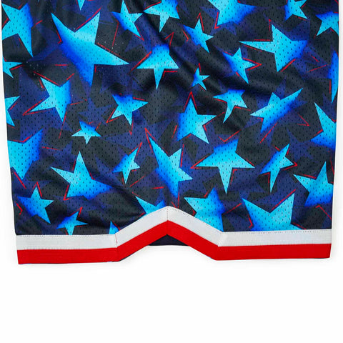rsvlts-rsvlts-basketball-shorts-bold-glory-mesh-shorts-bold-glory-mesh-shorts