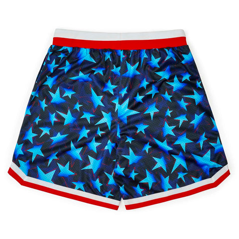 rsvlts-rsvlts-basketball-shorts-bold-glory-mesh-shorts-bold-glory-mesh-shorts