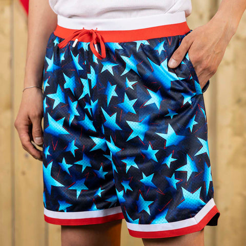 rsvlts-rsvlts-basketball-shorts-bold-glory-mesh-shorts-bold-glory-mesh-shorts