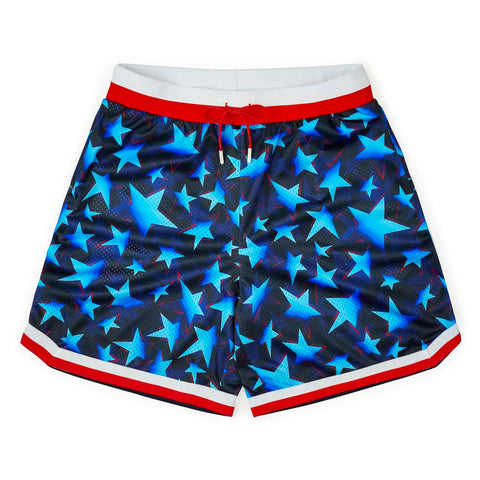 rsvlts-s-7-rsvlts-basketball-shorts-bold-glory-mesh-shorts-bold-glory-mesh-shorts