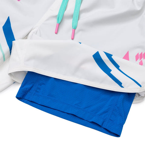 rsvlts-rsvlts-bball-pickleball-collection-d-white-_-dmt-shorts-2-0-bball-pickleball-collection-d-white-_-dmt-shorts-2-0