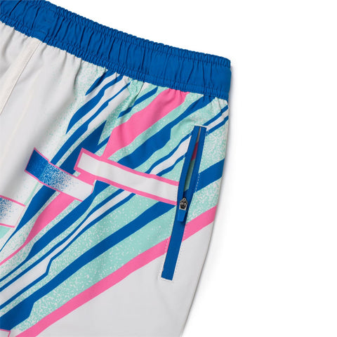 rsvlts-rsvlts-bball-pickleball-collection-d-white-_-dmt-shorts-2-0-bball-pickleball-collection-d-white-_-dmt-shorts-2-0