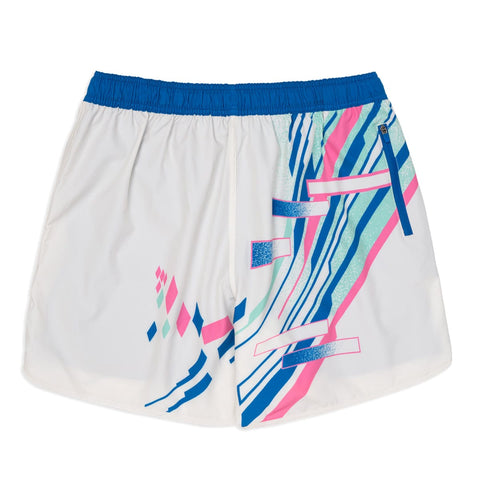 rsvlts-rsvlts-bball-pickleball-collection-d-white-_-dmt-shorts-2-0-bball-pickleball-collection-d-white-_-dmt-shorts-2-0