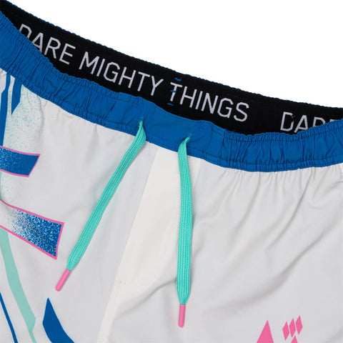 rsvlts-rsvlts-bball-pickleball-collection-d-white-_-dmt-shorts-2-0-bball-pickleball-collection-d-white-_-dmt-shorts-2-0