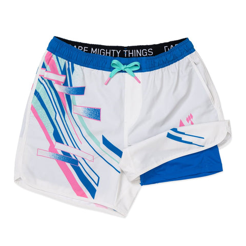 rsvlts-rsvlts-bball-pickleball-collection-d-white-_-dmt-shorts-2-0-bball-pickleball-collection-d-white-_-dmt-shorts-2-0