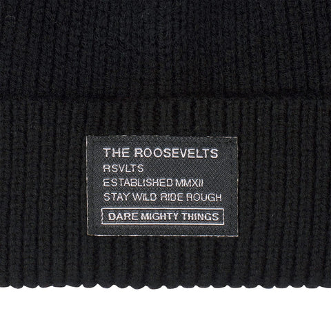 rsvlts-rsvlts-beanie-rsvlts-black-beanie