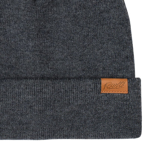 rsvlts-rsvlts-beanie-rsvlts-grey-beanie