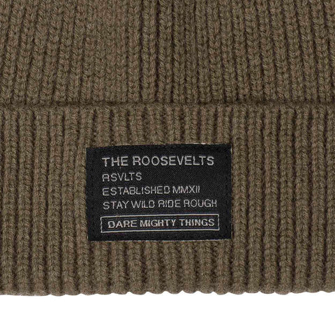 rsvlts-rsvlts-beanie-rsvlts-mocha-beanie