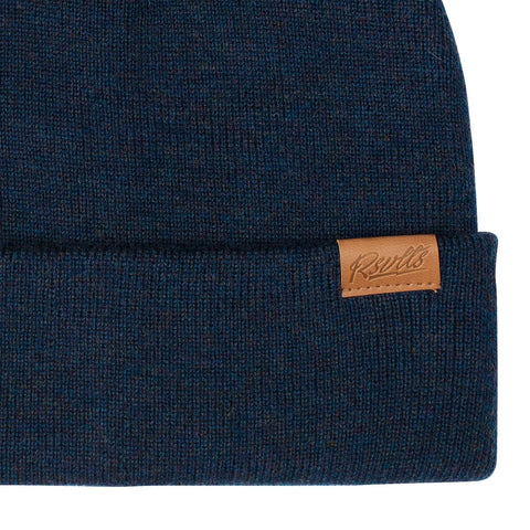 rsvlts-rsvlts-beanie-rsvlts-navy-beanie