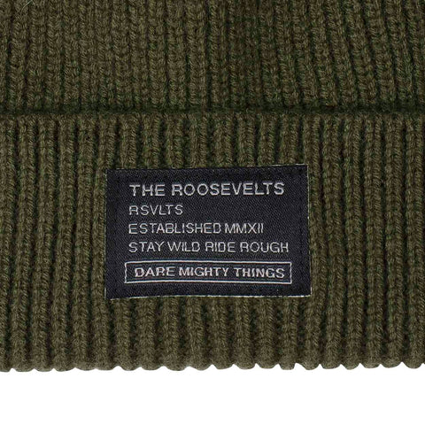 rsvlts-rsvlts-beanie-rsvlts-olive-beanie