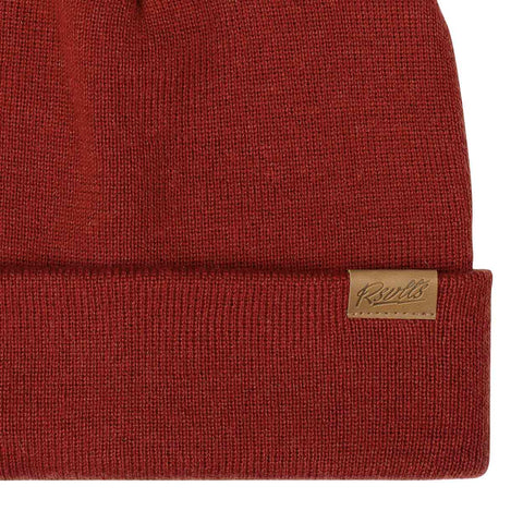 rsvlts-rsvlts-beanie-rsvlts-red-beanie